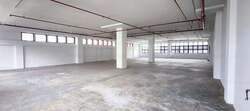 Shun Li Industrial Complex (D14), Factory #460051921